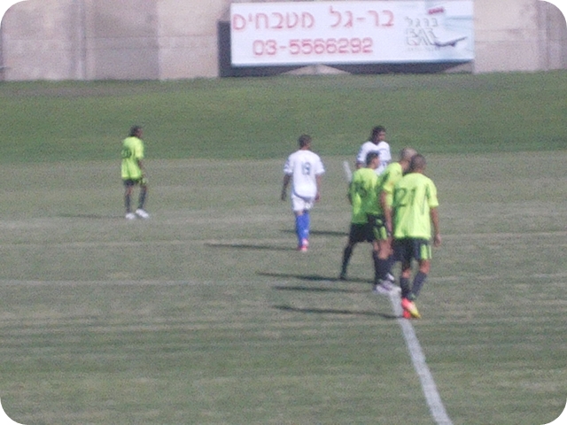 תמונה ללא תיאור